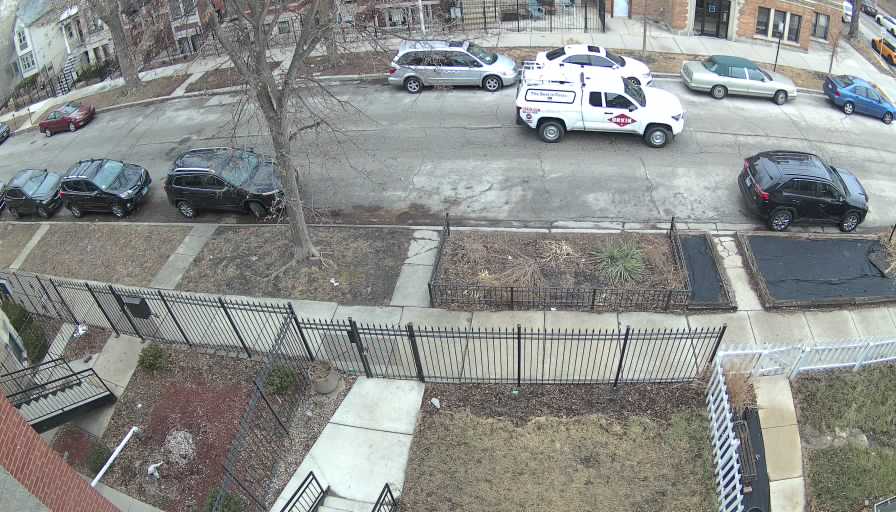 Reolink Camera Two_01_Reolink Home Hub One_20260220095553.jpg